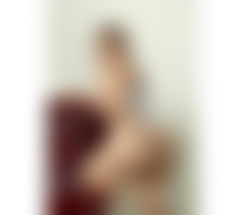 Escorts Central London Barnes Cray - Dartford - Photos for Best services in the city pic Real without rush🇧🇷