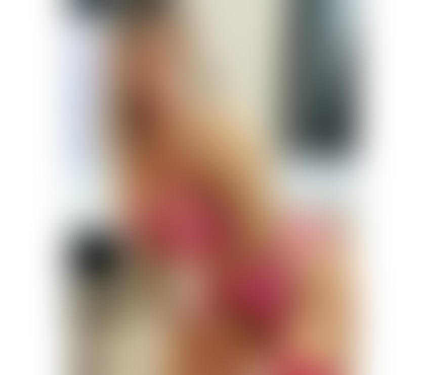 Escorts Central London Barnes Cray - Dartford - Photos for Best services in the city pic Real without rush🇧🇷