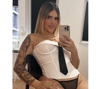  Escorts Barnes Cray Central London - Photos for Best services in the city pic Real without rush🇧🇷