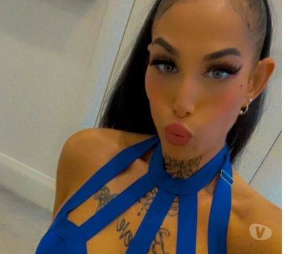 Escorts London Bridge Station Central London - Photos for HOT SEXY BRITISH GIRL IN TOWN