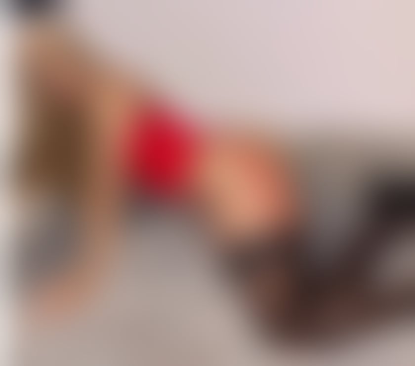 Trans Escorts Tyne and Wear Gateshead - Photos for Victoria P.A.R.T.Y