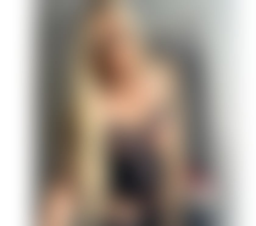 Trans Escorts Tyne and Wear Gateshead - Photos for Victoria P.A.R.T.Y