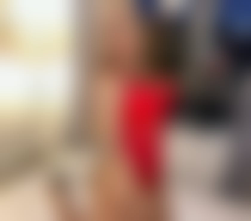 Trans Escorts Tyne and Wear Gateshead - Photos for Victoria P.A.R.T.Y