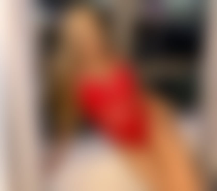 Trans Escorts Tyne and Wear Gateshead - Photos for Victoria P.A.R.T.Y