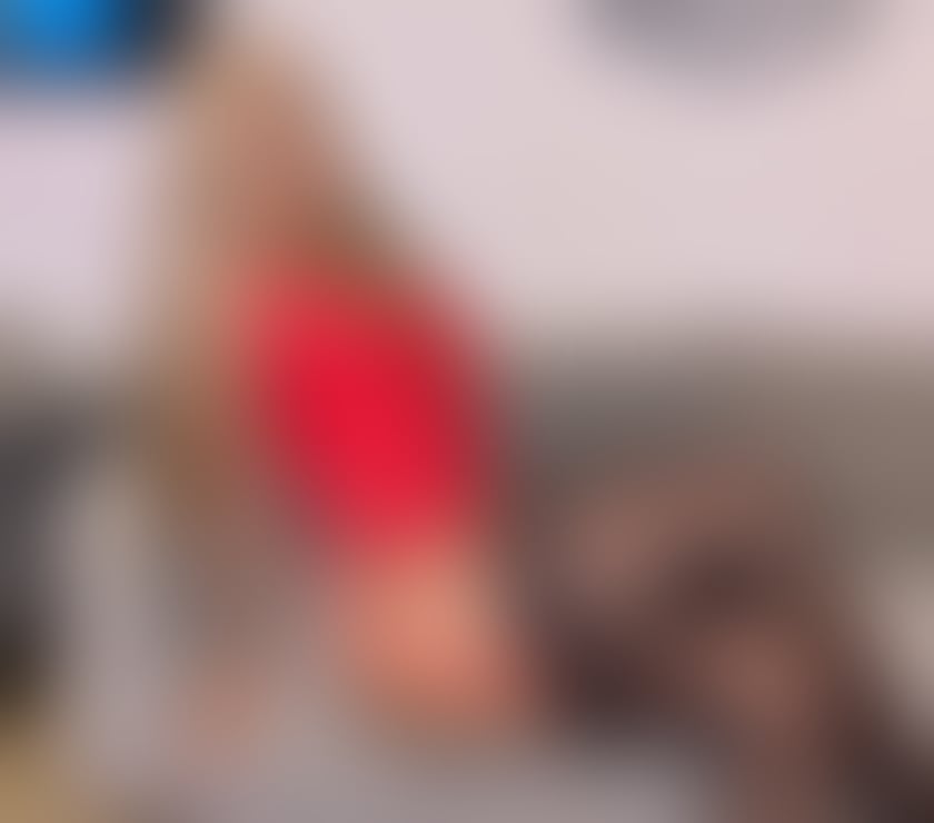 Trans Escorts Tyne and Wear Gateshead - Photos for Victoria P.A.R.T.Y