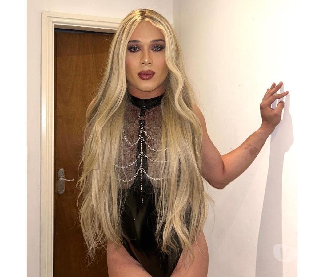 Trans Escorts Tyne and Wear Gateshead - Photos for Victoria P.A.R.T.Y