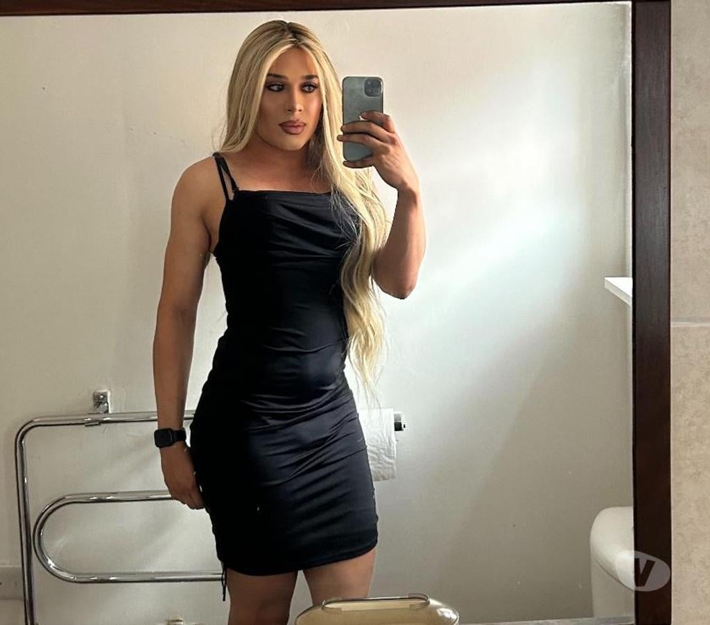 Trans Escorts Tyne and Wear Gateshead - Photos for Victoria P.A.R.T.Y