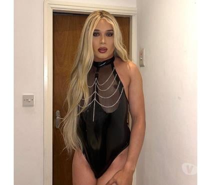 Transsexual Gateshead Town Centre Gateshead - Photos for Victoria P.A.R.T.Y