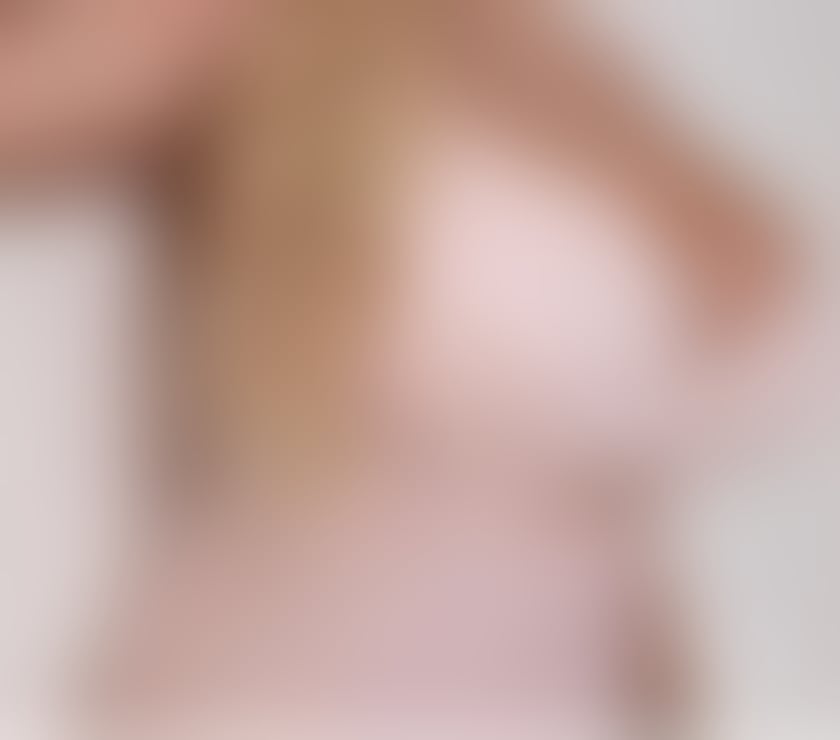 Escorts Bournemouth Bournemouth, Christchurch and Poole - Photos for Carlita Incall&Outcall 💯💥no rush domination toys