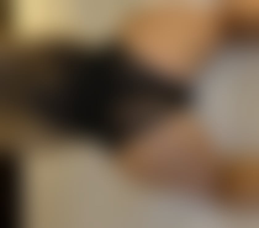 Escorts Bournemouth Bournemouth, Christchurch and Poole - Photos for Carlita Incall&Outcall 💯💥no rush domination toys