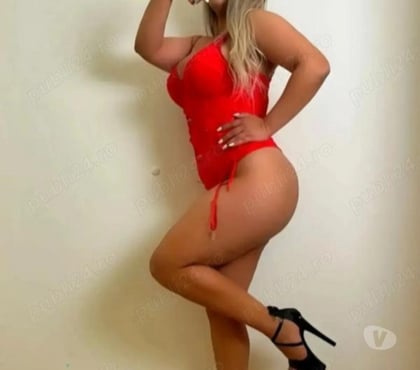 Escorts Bournemouth Bournemouth, Christchurch and Poole - Photos for Lorena incall or Outcall the best domination toys