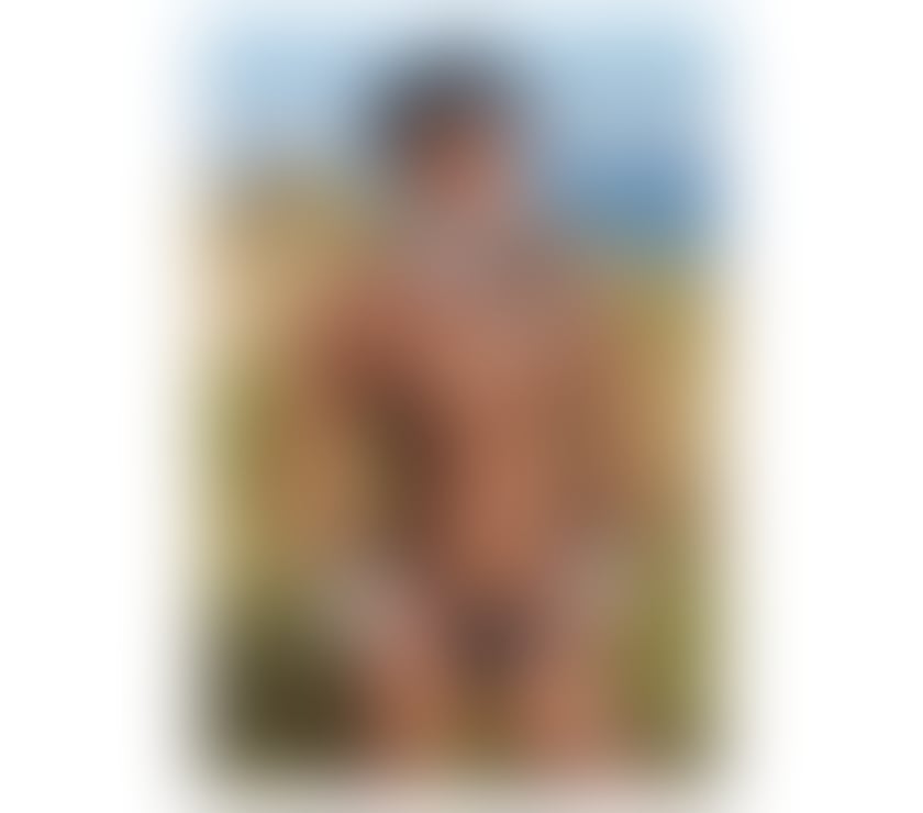  Gay massage South East London Croydon - Photos for Escort HoT MaN 🇧🇷🇪🇸