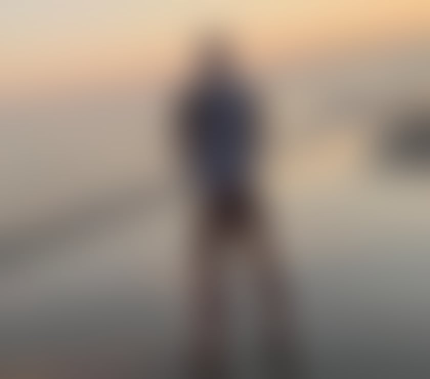 Photos for Escort HoT MaN 🇧🇷🇪🇸