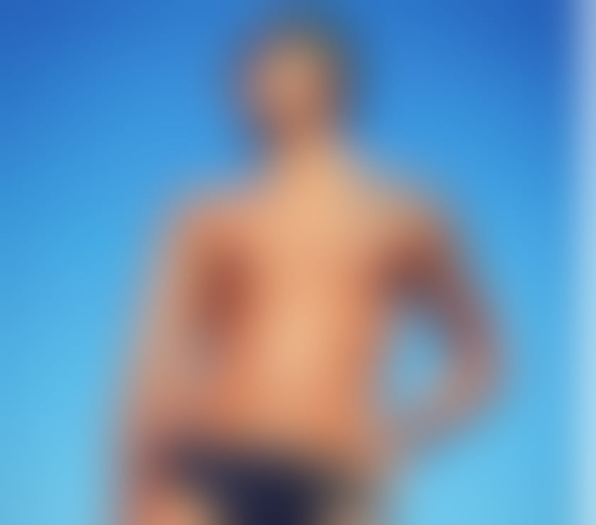  Gay massage South West London Streatham - South West London - Photos for Escort HoT MaN 🇧🇷🇪🇸