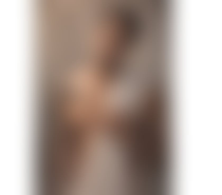 Gay escorts Streatham South West London - Photos for Escort HoT MaN 🇧🇷🇪🇸