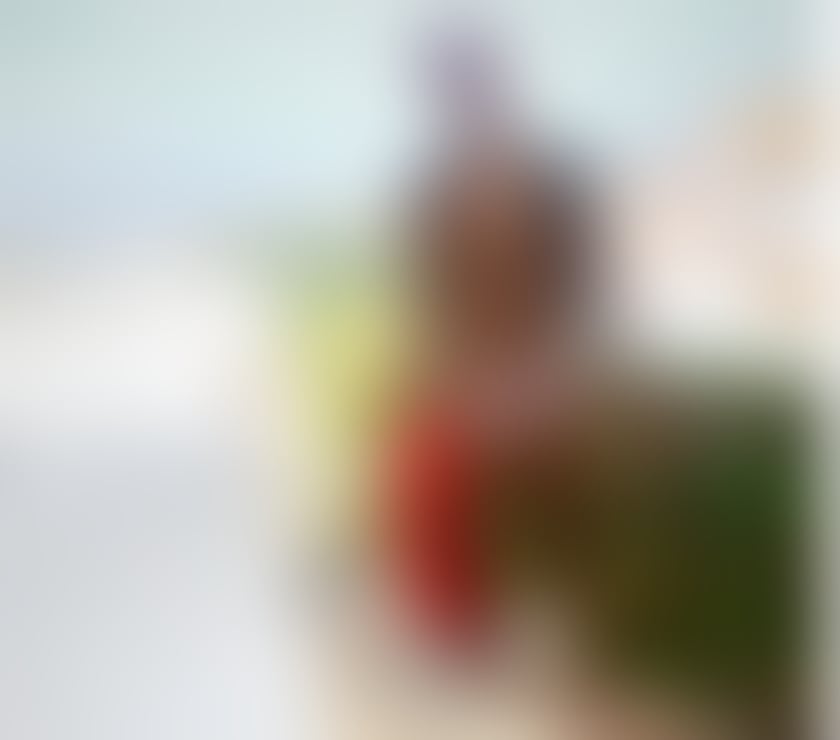  Gay massage South East London Croydon - Photos for Escort HoT MaN 🇧🇷🇪🇸