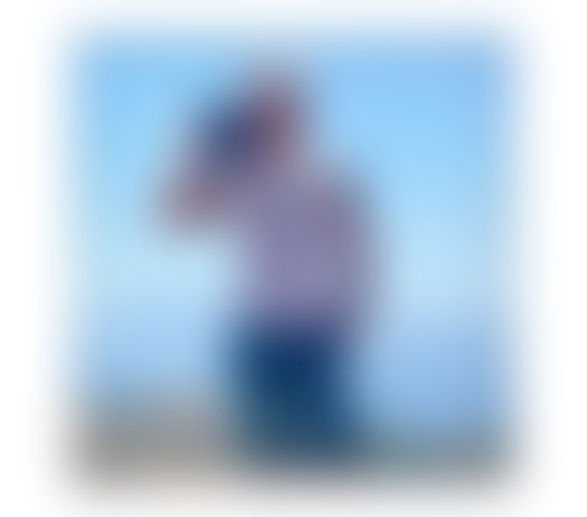 Photos for Escort HoT MaN π§π·πͺπΈ