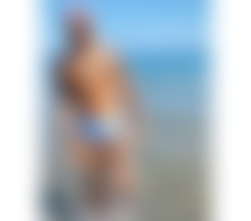  Gay massage South East London Croydon - Photos for Escort HoT MaN 🇧🇷🇪🇸