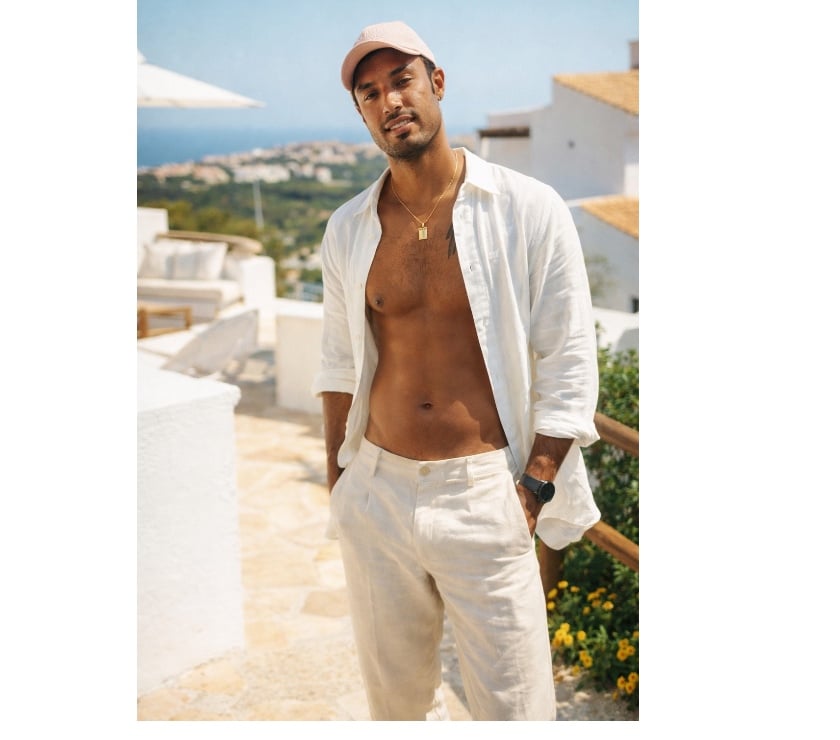  Gay massage South West London Streatham - South West London - Photos for Escort HoT MaN 🇧🇷🇪🇸