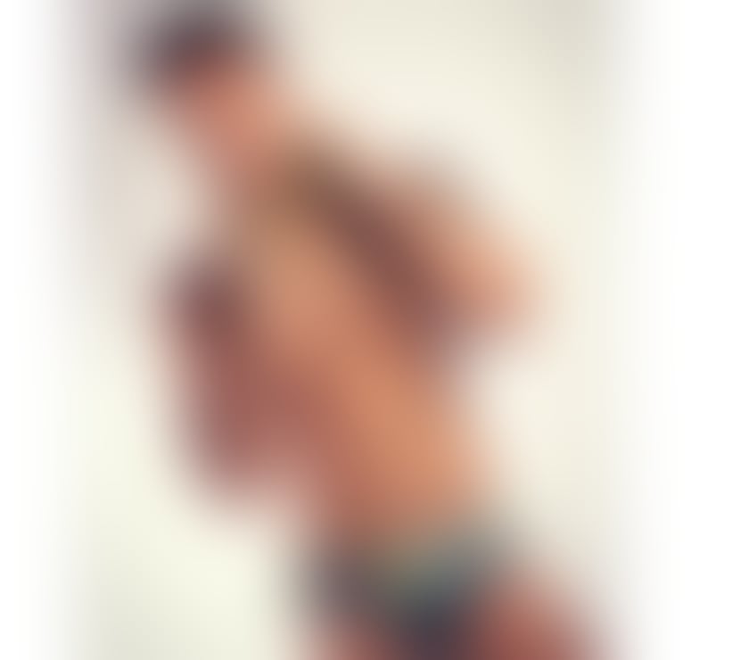  Gay massage South West London Streatham - South West London - Photos for Escort HoT MaN 🇧🇷🇪🇸