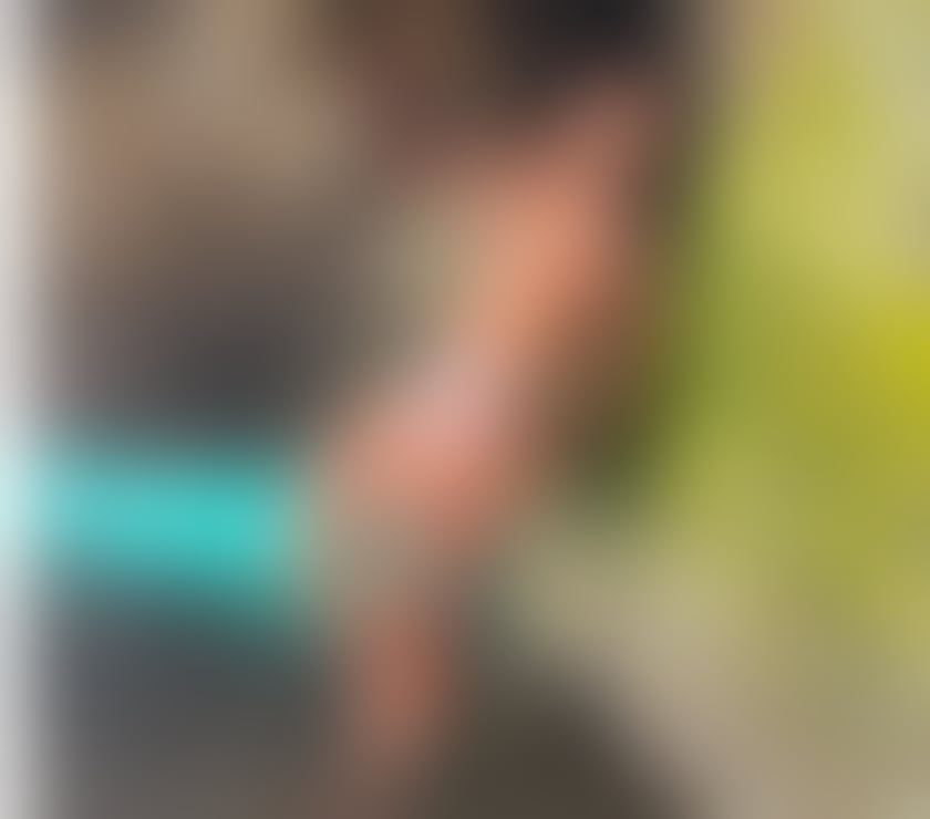  Gay massage South West London Streatham - South West London - Photos for Escort HoT MaN 🇧🇷🇪🇸