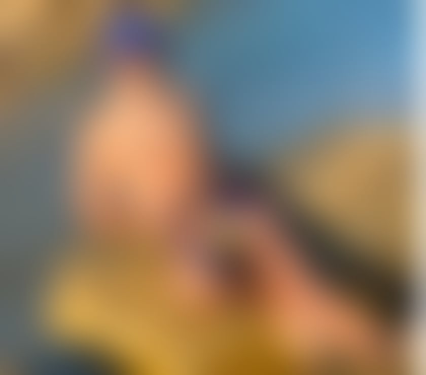 Photos for Escort HoT MaN 🇧🇷🇪🇸