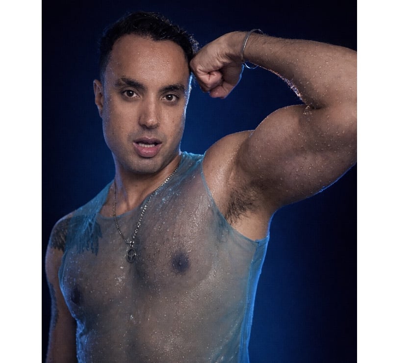 Gay escorts Streatham South West London - Photos for Escort HoT MaN 🇧🇷🇪🇸