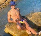 Escort HoT MaN 🇧🇷🇪🇸