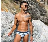 Thornton Heath - Croydon — Escort HoT MaN 🇧🇷🇪🇸