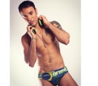 Escort HoT MaN 🇧🇷🇪🇸