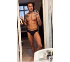 Escort HoT MaN 🇧🇷🇪🇸