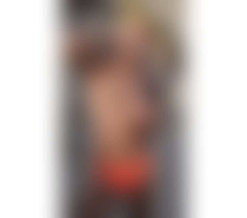  Gay massage South East London Croydon - Photos for Escort HoT MaN 🇧🇷🇪🇸
