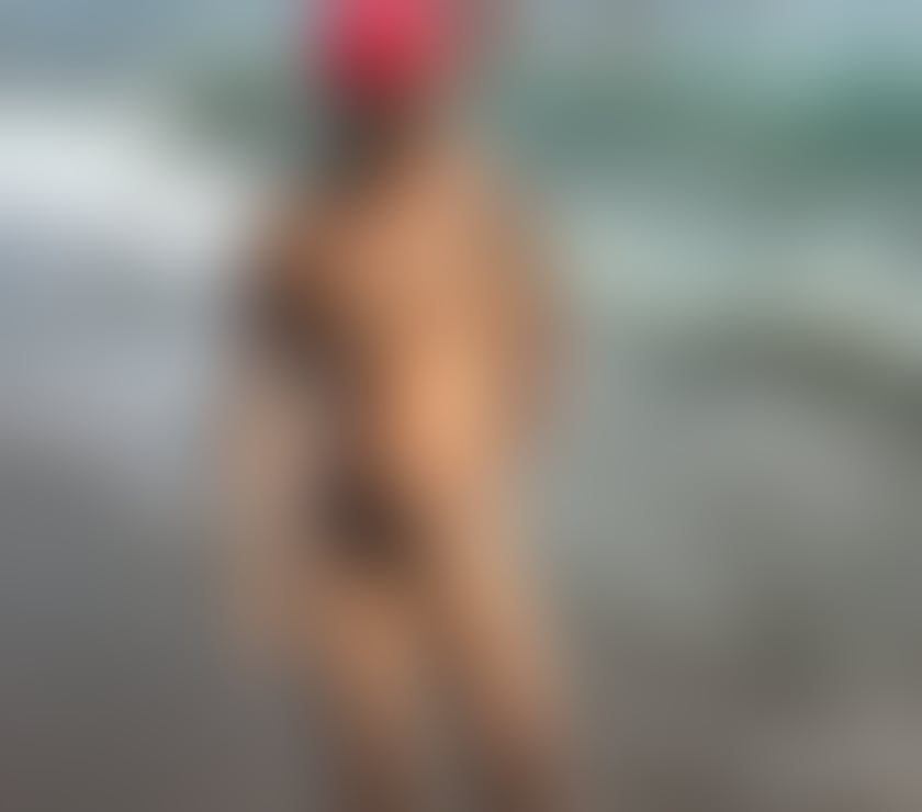 Gay escorts Streatham South West London - Photos for Escort HoT MaN 🇧🇷🇪🇸