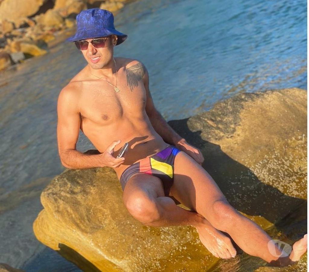  Gay massage South West London Streatham - South West London - Photos for Escort HoT MaN 🇧🇷🇪🇸