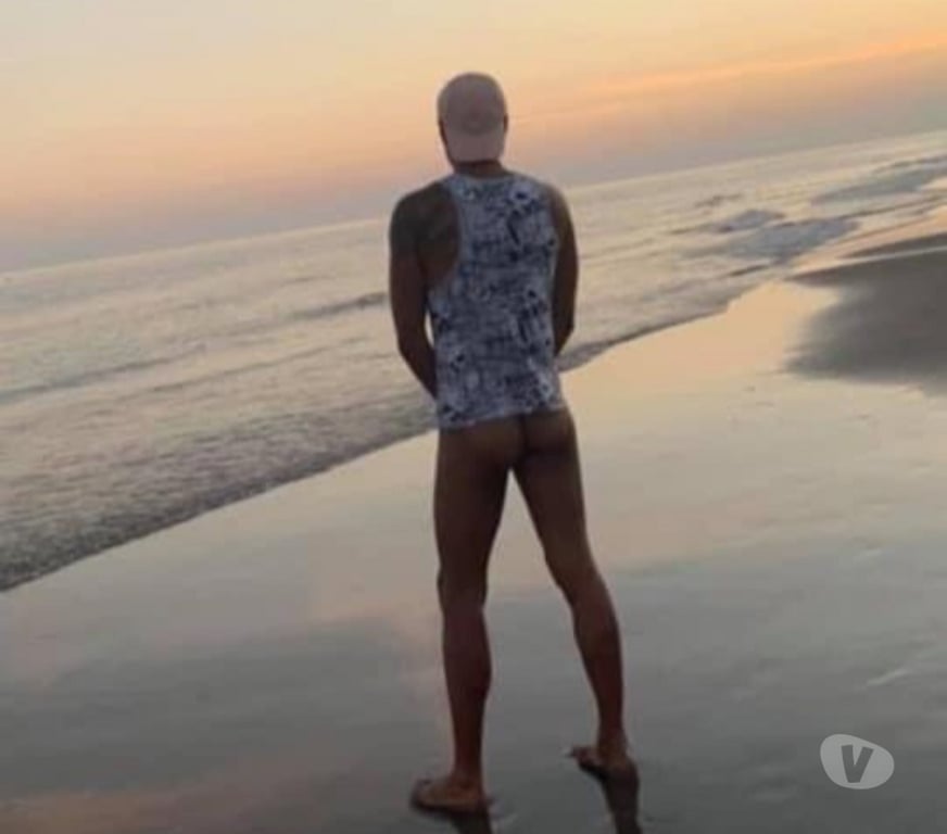  Gay massage South West London Norbury - South West London - Photos for Escort HoT MaN 🇧🇷🇪🇸