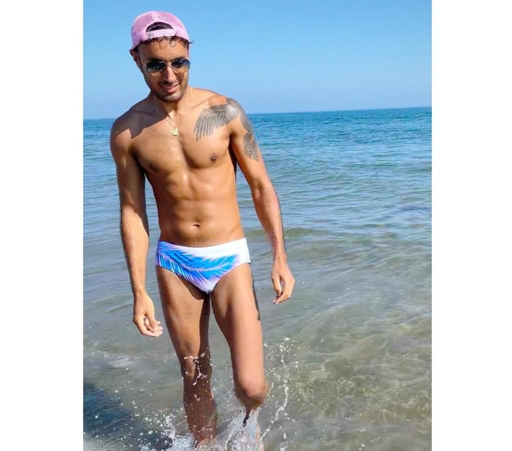  Gay massage South West London Streatham - South West London - Photos for Escort HoT MaN 🇧🇷🇪🇸