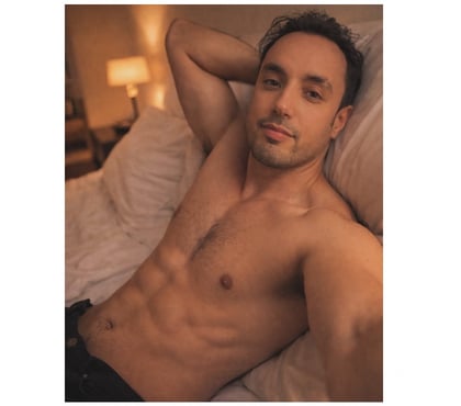 Gay escorts Streatham South West London - Photos for Escort HoT MaN 🇧🇷🇪🇸