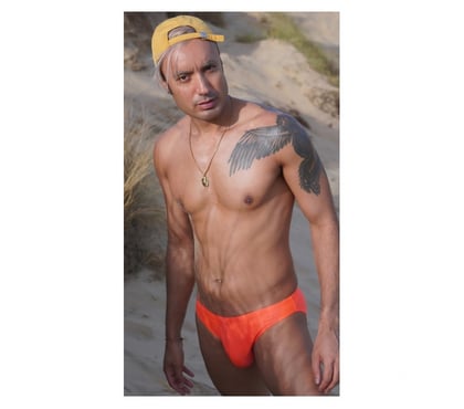 Photos for Escort HoT MaN 🇧🇷🇪🇸