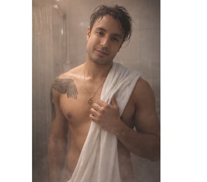 Gay escorts Streatham South West London - Photos for Escort HoT MaN 🇧🇷🇪🇸