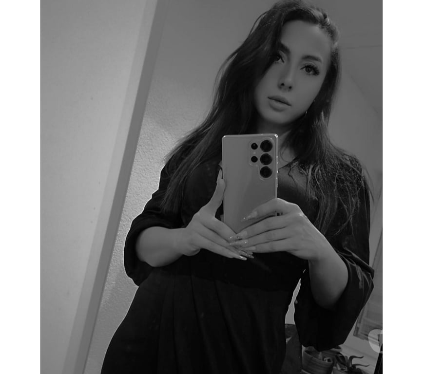 Adult Entertainment South East London Longlands - South East London - Photos for ❤️ Stripper naughty girl for you ❤️