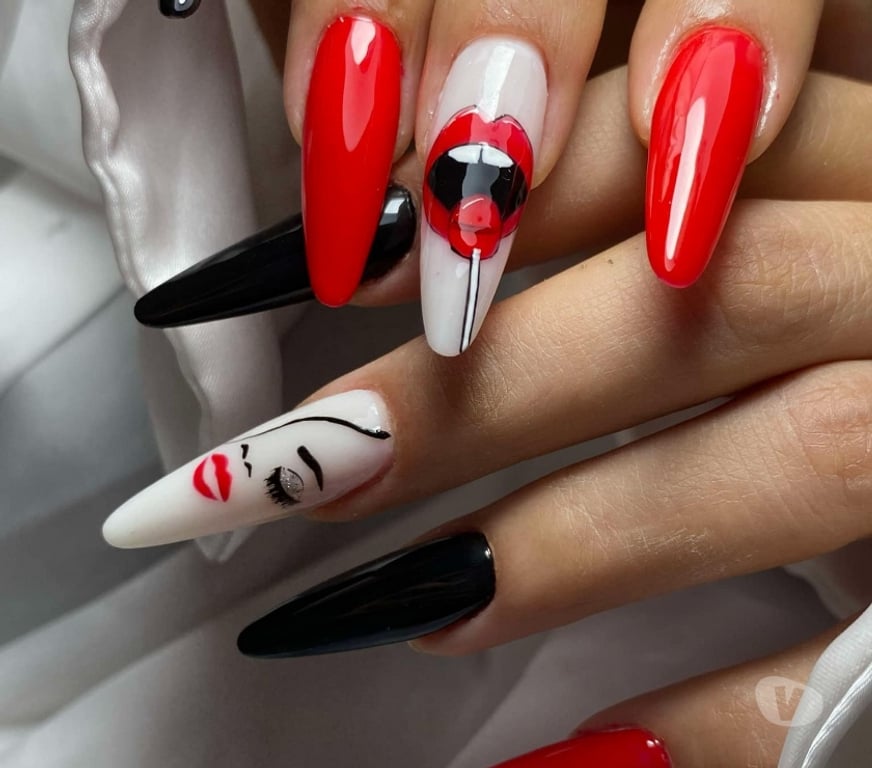 Adult Entertainment South East London Longlands - South East London - Photos for ❤️ Stripper naughty girl for you ❤️