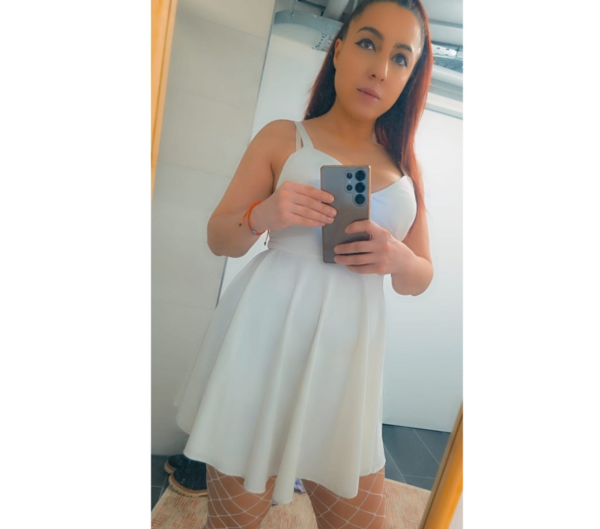 Adult Entertainment South East London Longlands - South East London - Photos for ❤️ Stripper naughty girl for you ❤️