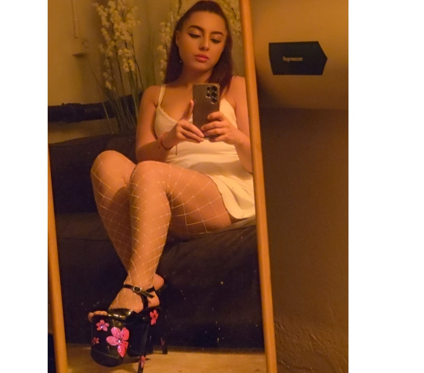 Adult Entertainment South East London Longlands - South East London - Photos for ❤️ Stripper naughty girl for you ❤️