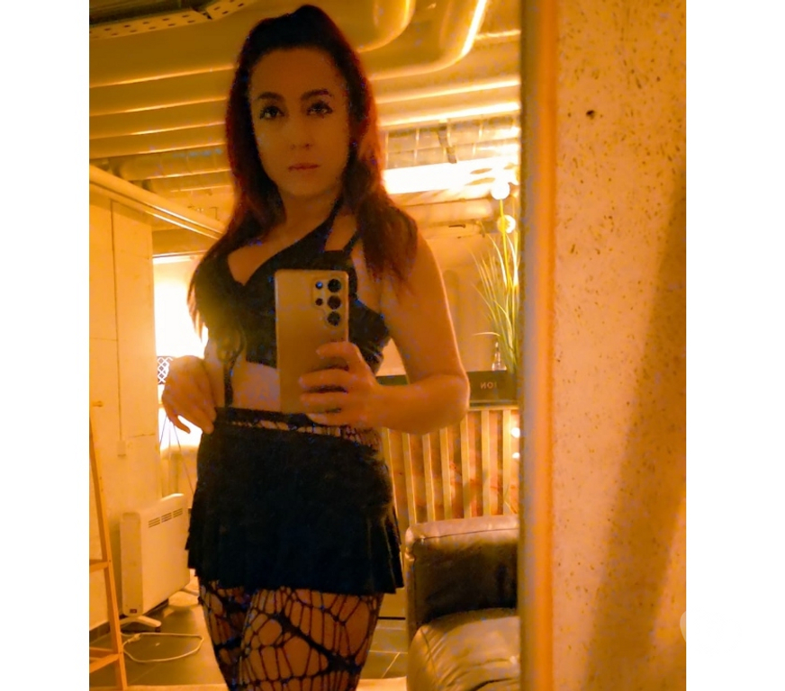 Adult Entertainment South East London Longlands - South East London - Photos for ❤️ Stripper naughty girl for you ❤️