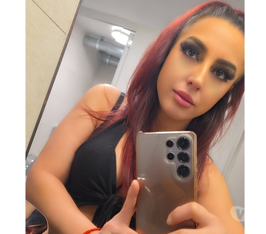 Adult Entertainment South East London Longlands - South East London - Photos for ❤️ Stripper naughty girl for you ❤️