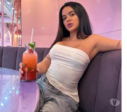 Transsexual Escorts Sheffield City Centre Sheffield - Photos for Sexy Brazilian trans girl