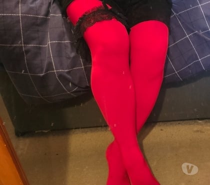 Gay Dating Dengie Maldon - Photos for Owned Sissy stephanie