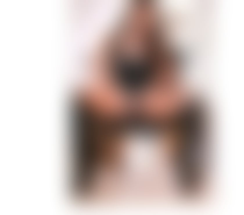 Escorts Aberdeen Aberdeen City Centre - Aberdeen - Photos for 🔞🍆💦 💋🔥Sexy Shemale horny party fun TOPgirl