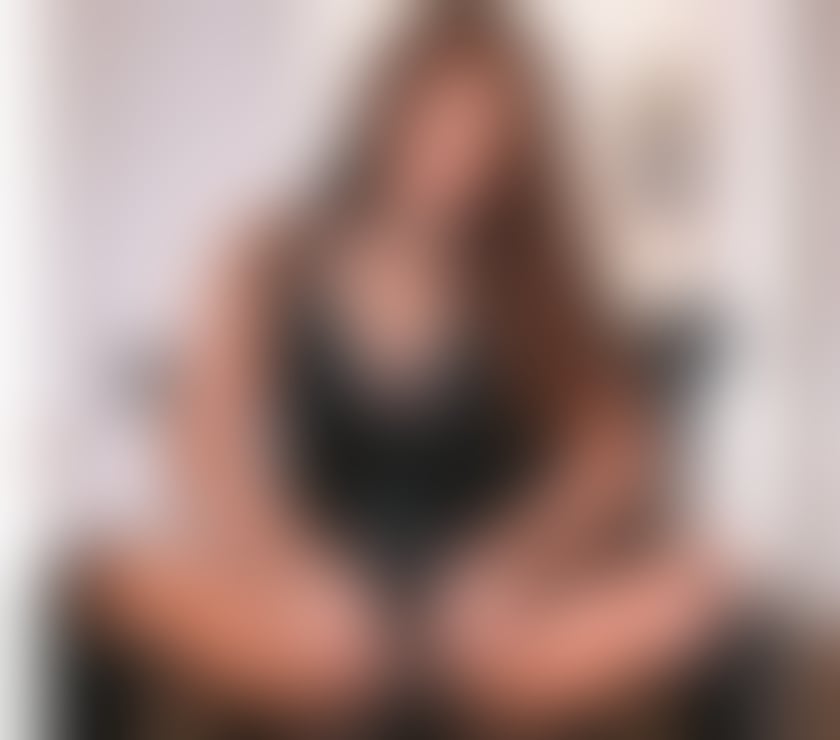 Escorts Aberdeen Aberdeen City Centre - Aberdeen - Photos for 🔞🍆💦 💋🔥Sexy Shemale horny party fun Partygirl