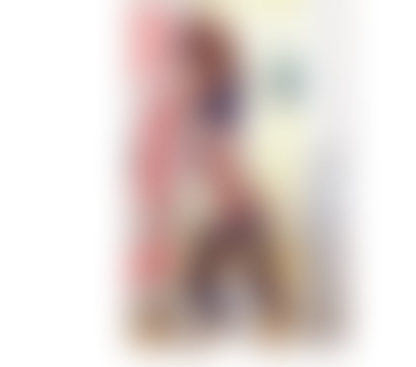 Escorts Aberdeen Aberdeen City Centre - Aberdeen - Photos for 🔞🍆💦 💋🔥Sexy Shemale horny party fun TOPgirl